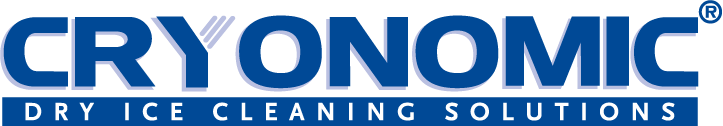 CRYONOMIC Sales